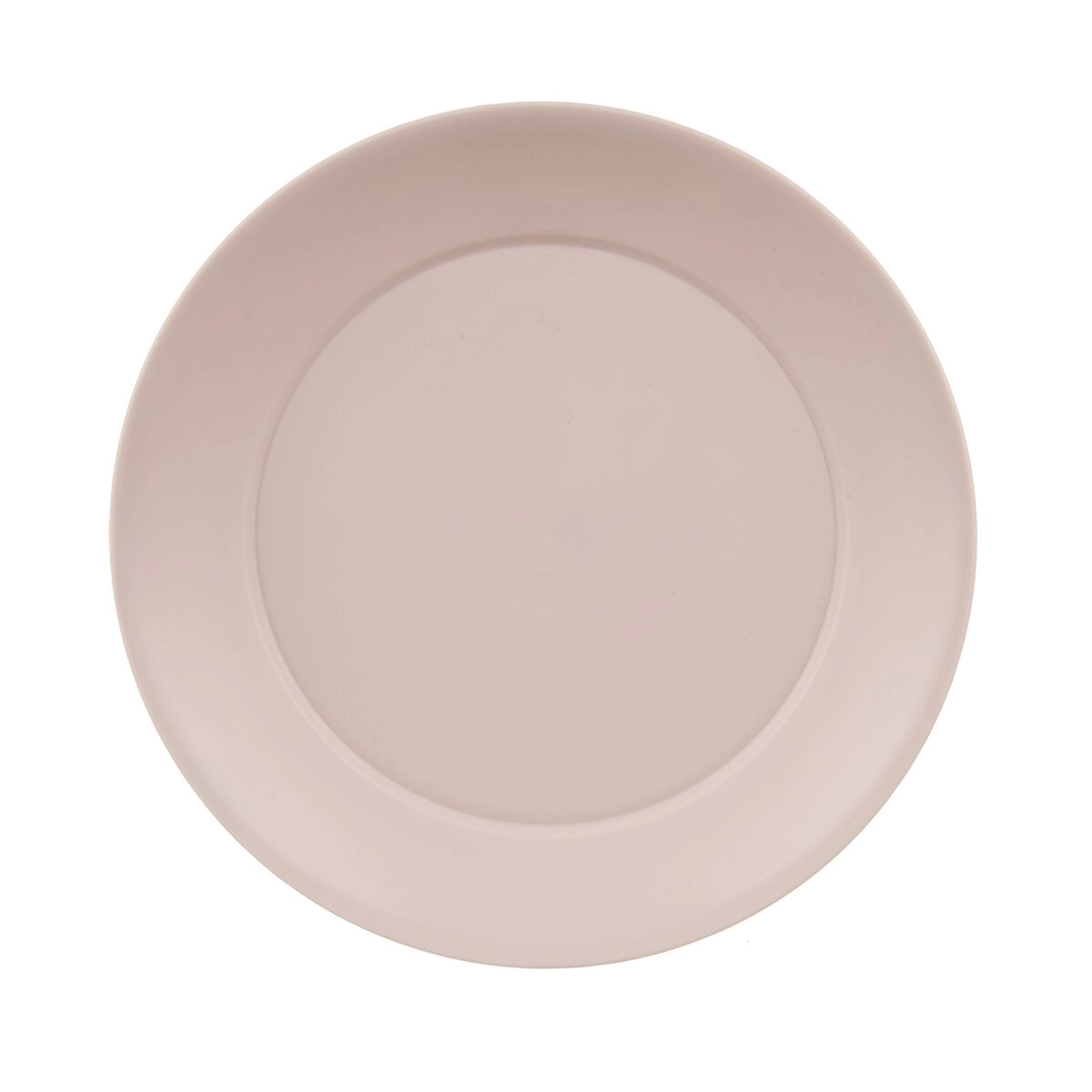 E-shop Orion Plytký tanier SANDY 23,5 cm