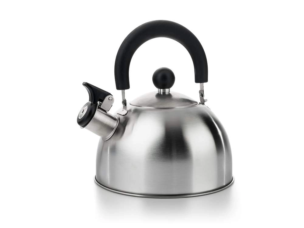 E-shop Banquet FLAVIO NEW 1,7 l