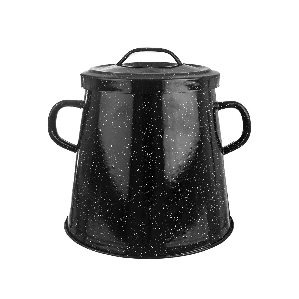 E-shop Orion Nádoba na masť 5,4 l