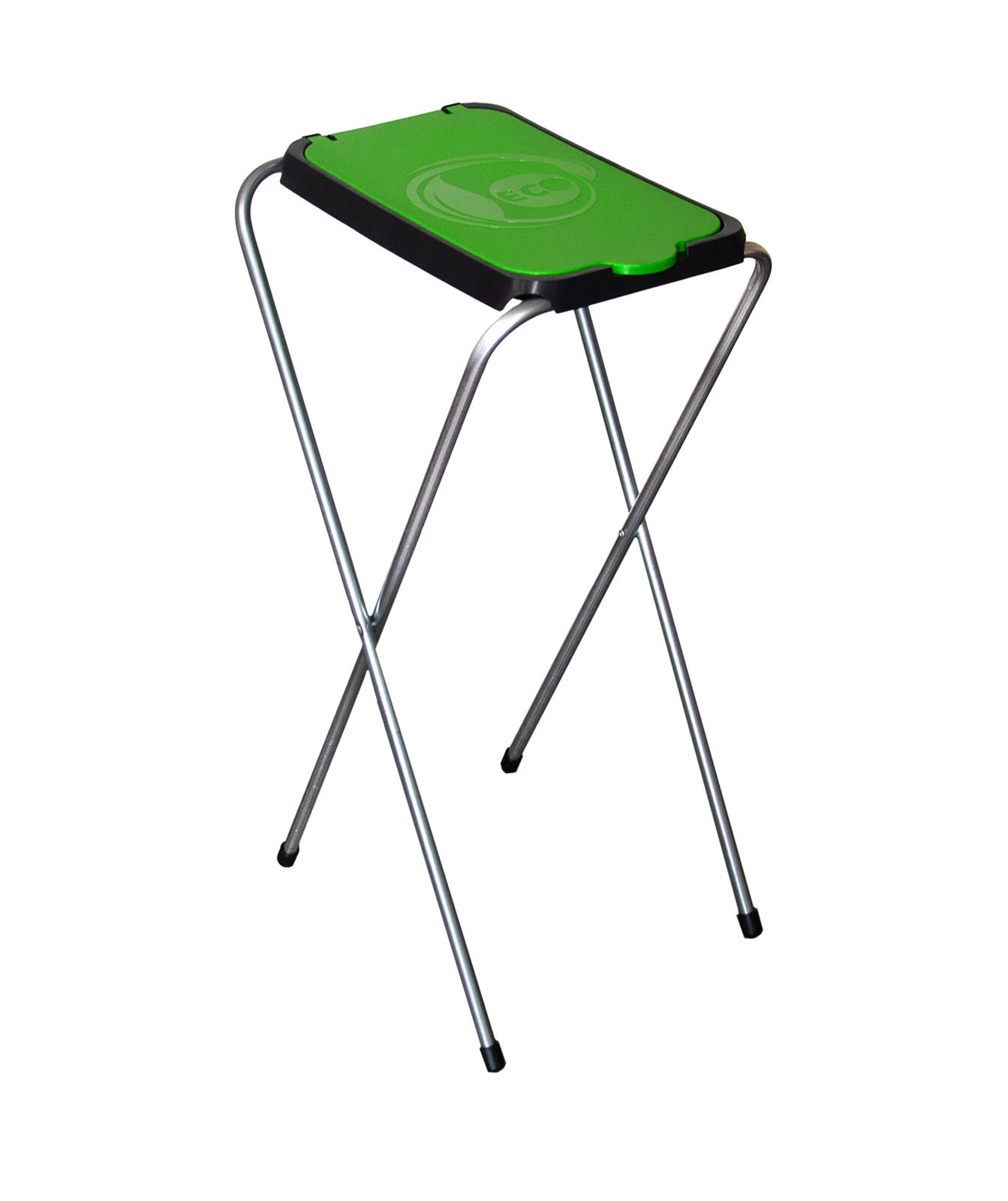 E-shop Eco-Globe Stojan na triedený odpad 1 36x42x81cm