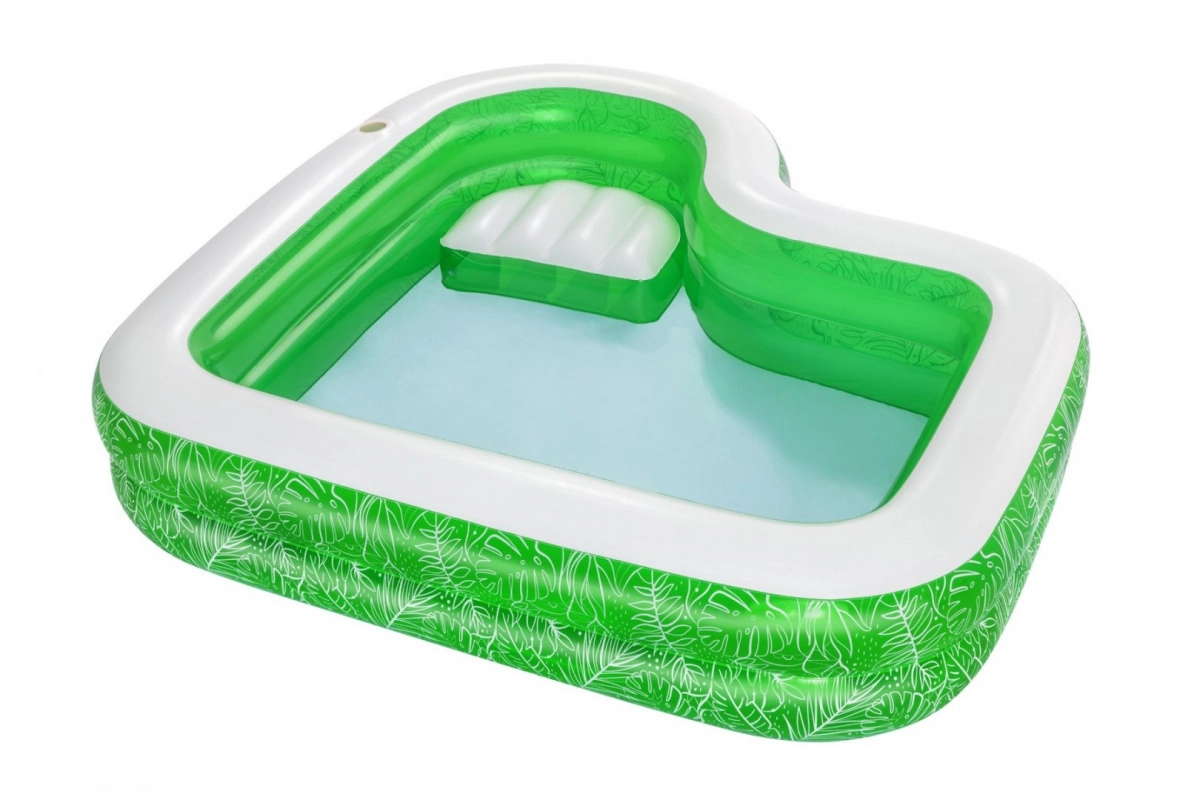 E-shop Bestway 54336 Tropical Paradise