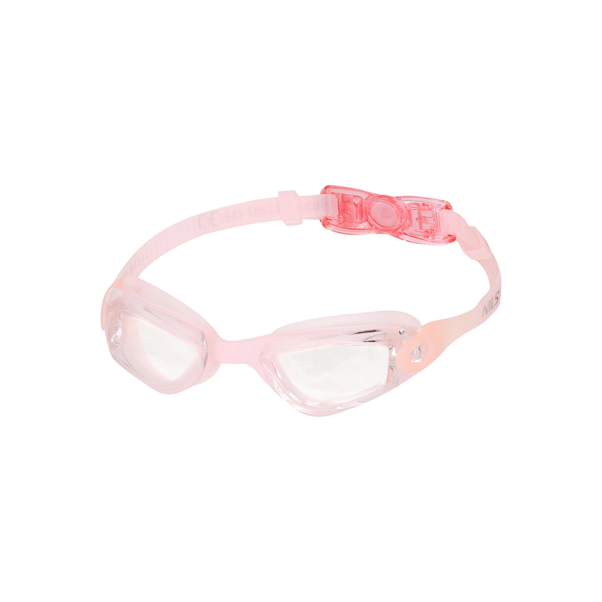 E-shop Nils Aqua NQG770AF Junior