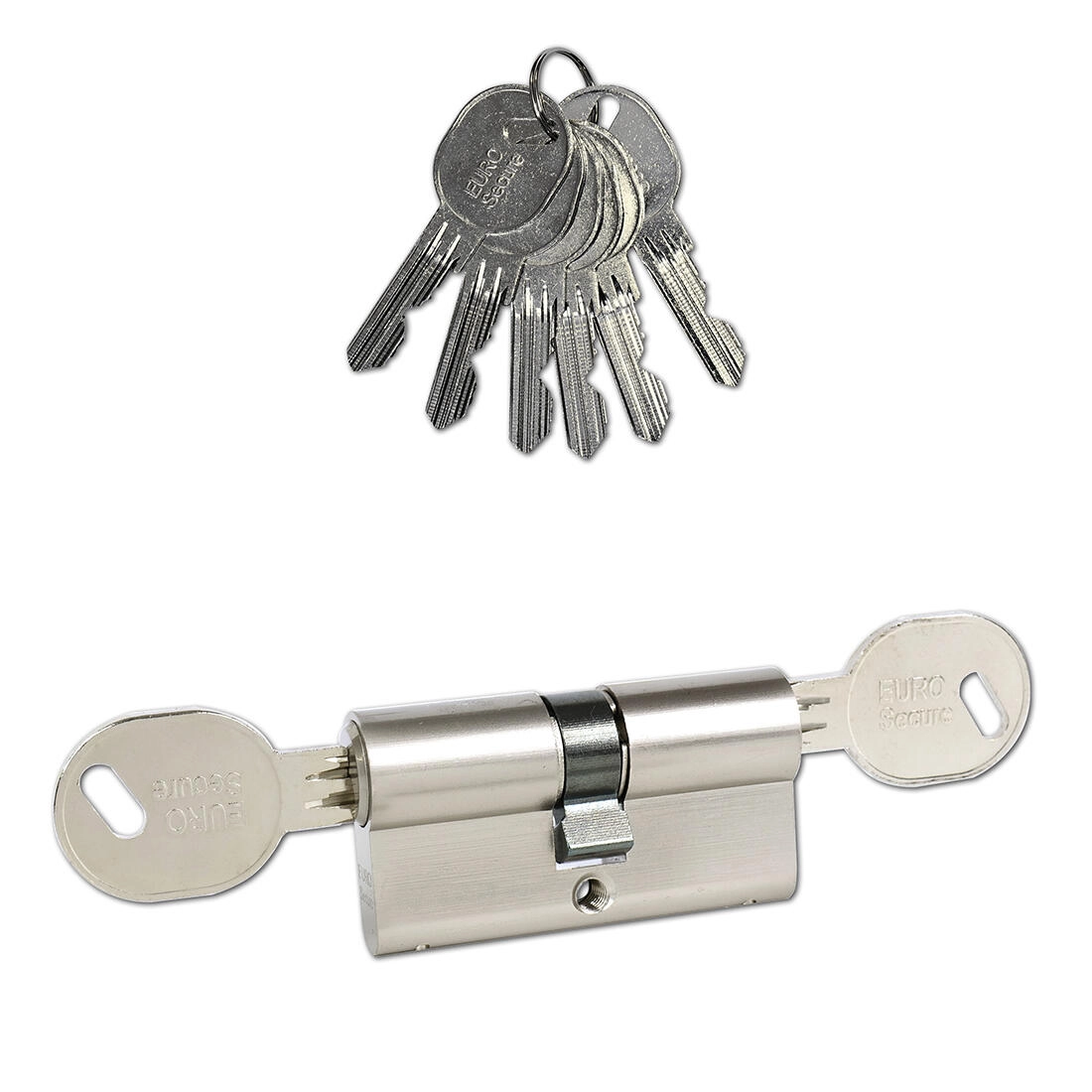 E-shop Richter ES.30/40.BSZ.NI