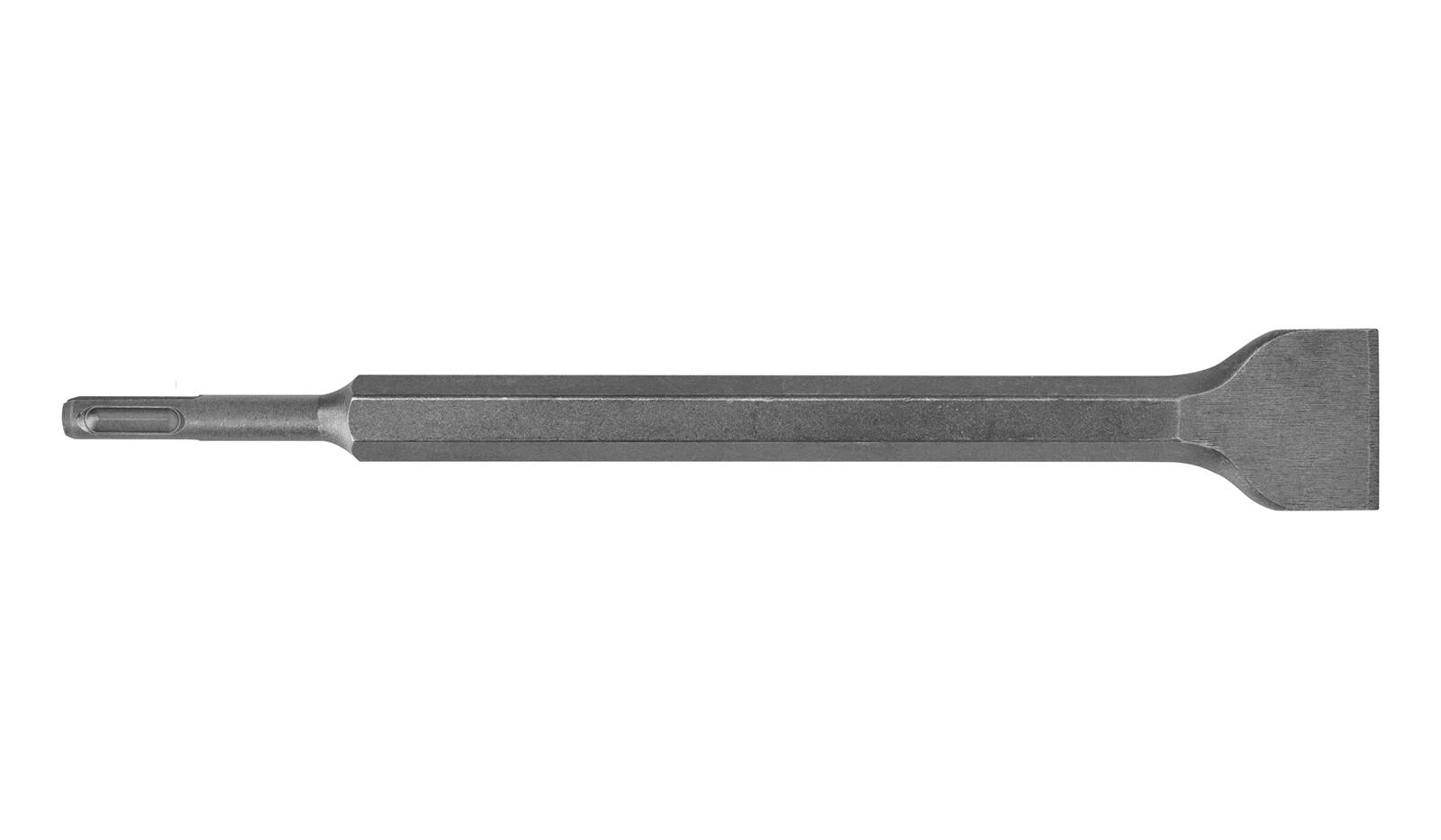 E-shop Sekáč SDS Max 14 × 250 × 40 mm