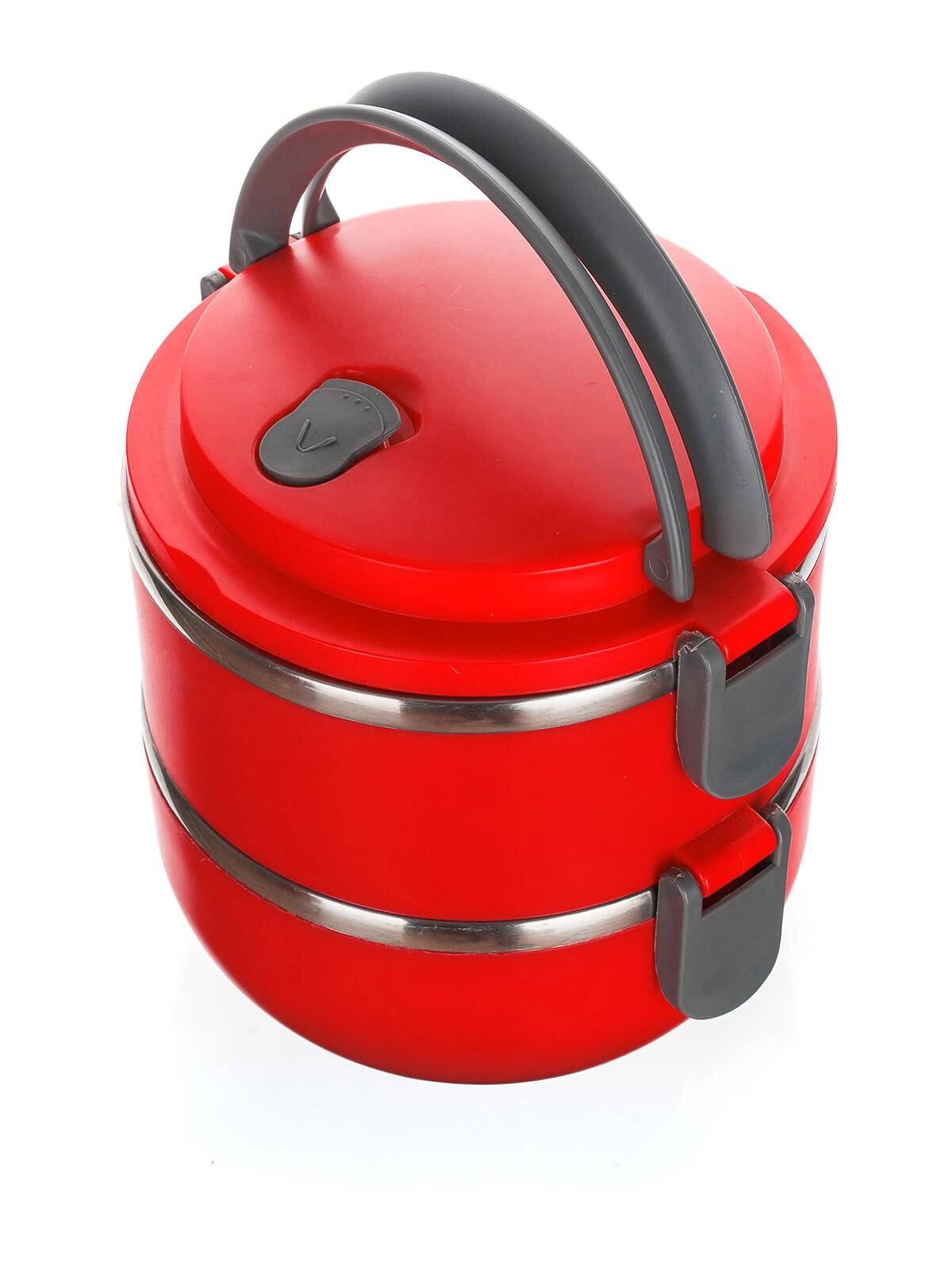 Plastový obedár 2 poschodia, BANQUET