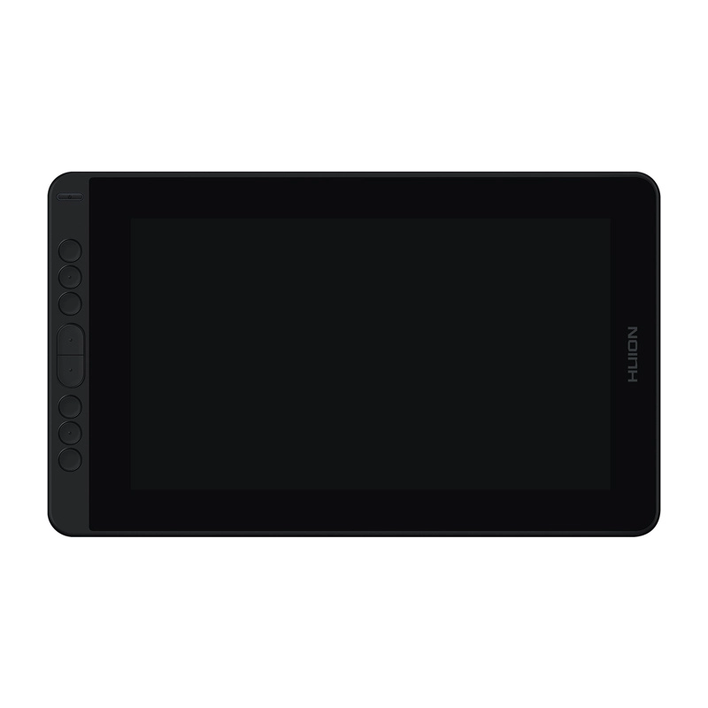 E-shop Grafický tablet Huion Kamvas 12