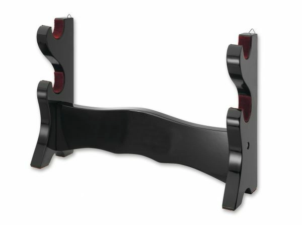 Magnum stojan na nože 09ZS1106