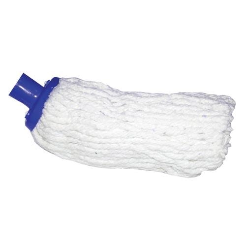 Spokar náhradní mop 4299910200