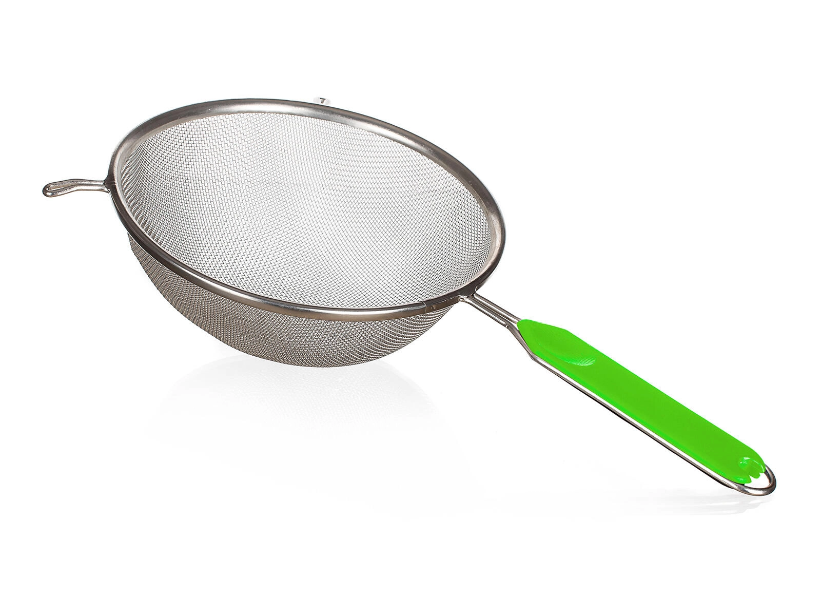 E-shop BANQUET Sitko CULINARIA 19,5 cm