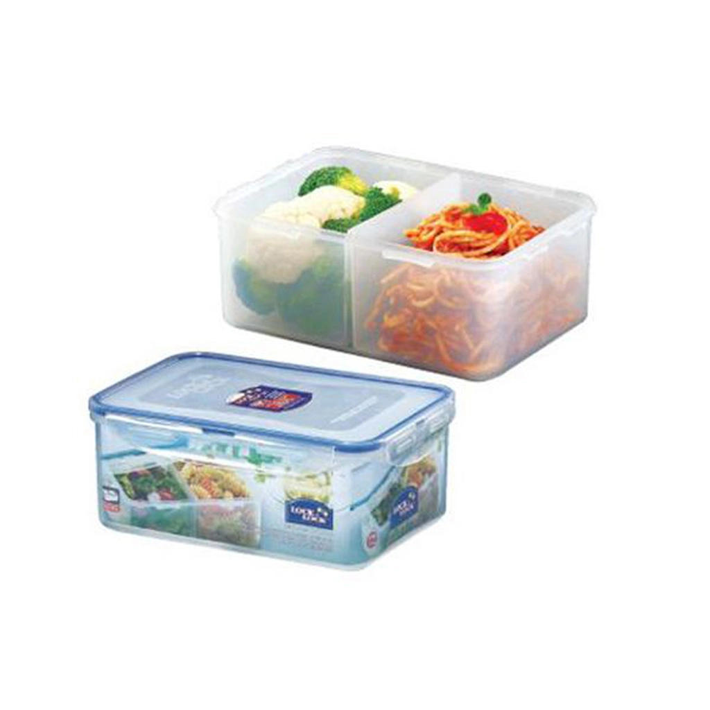 Lock&lock Dóza Lock obdĺžnik 2,3 l