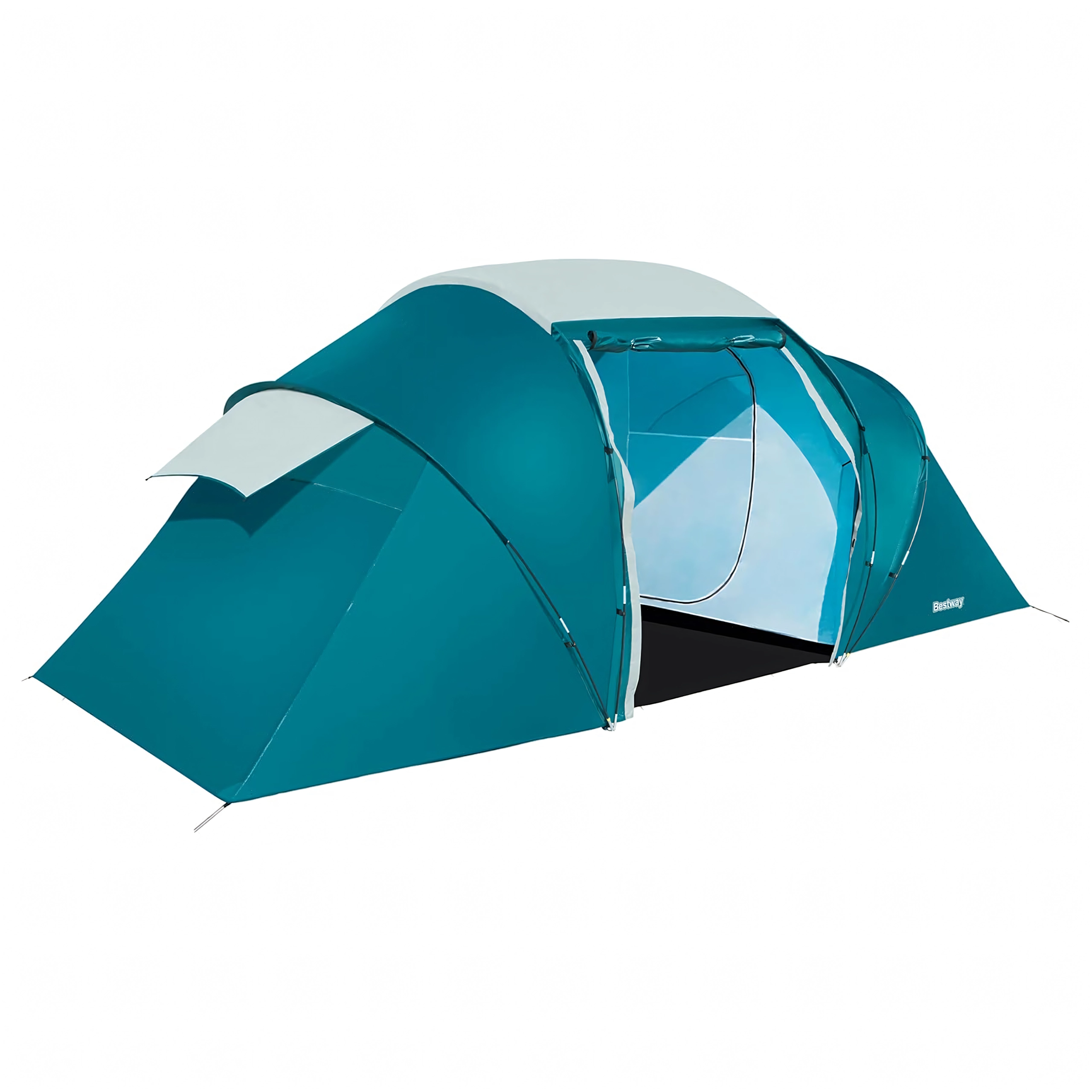 E-shop Bestway Pavillo Family 68093
