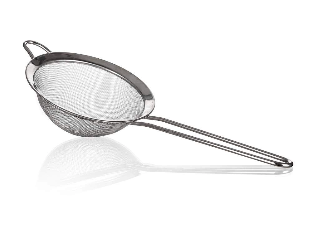 E-shop BANQUET Sitko AKCENT 10 cm