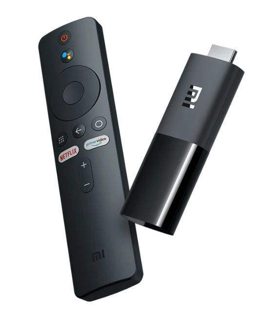 Xiaomi Mi Tv Stick