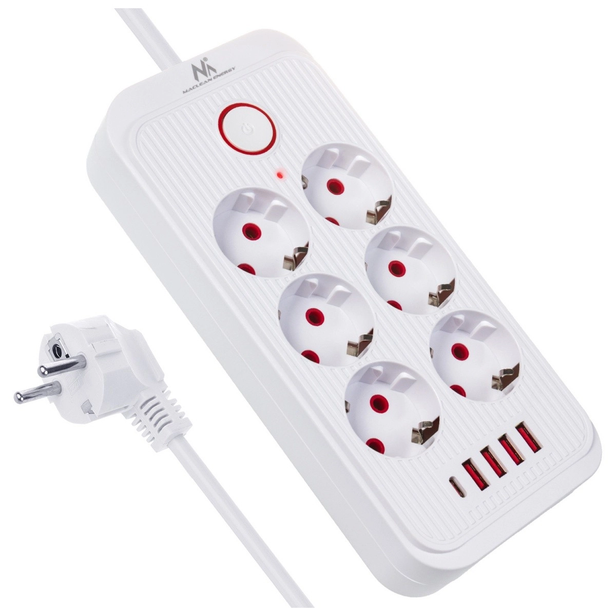E-shop Maclean MCE389