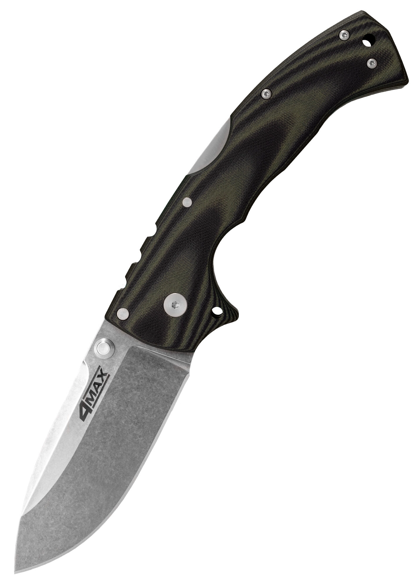 COLD STEEL 4-Max 62RMA