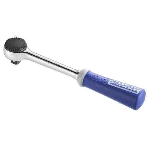 E-shop TONA račňa 1/2" s prepínacím kolieskom E032801