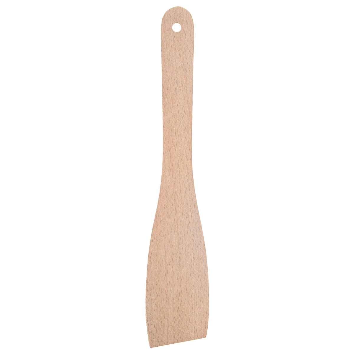 E-shop Obracačka rovná 30 cm