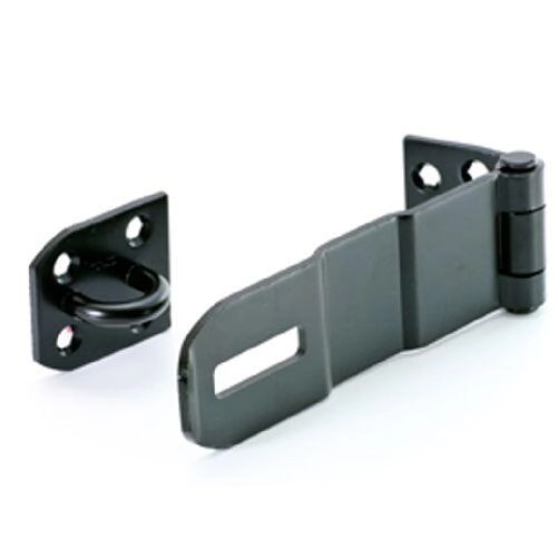 E-shop petlice TOKOZ P 110/I/190