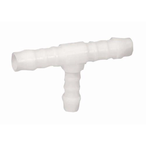 E-shop Hadicová spojka "T" 4 mm PH Normalplast TS4