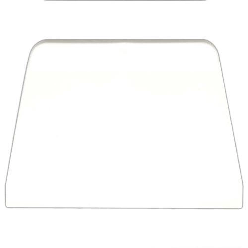 E-shop TVAR Stierka pekárska, karta 14 x 10 cm, veľká