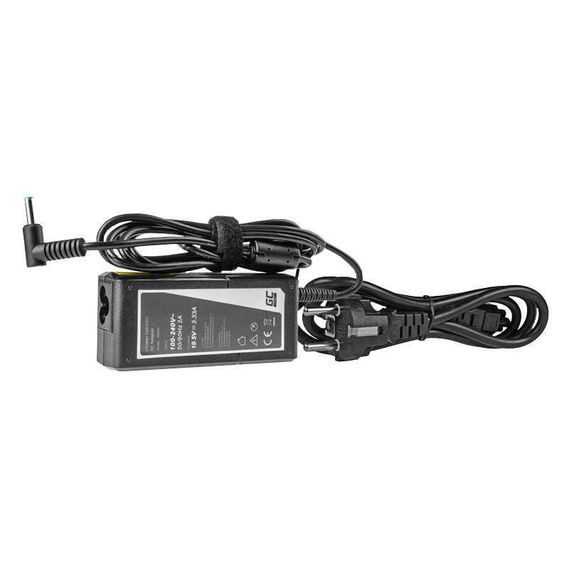 E-shop Green Cell 65W 19,5V AD49P - neoriginálny