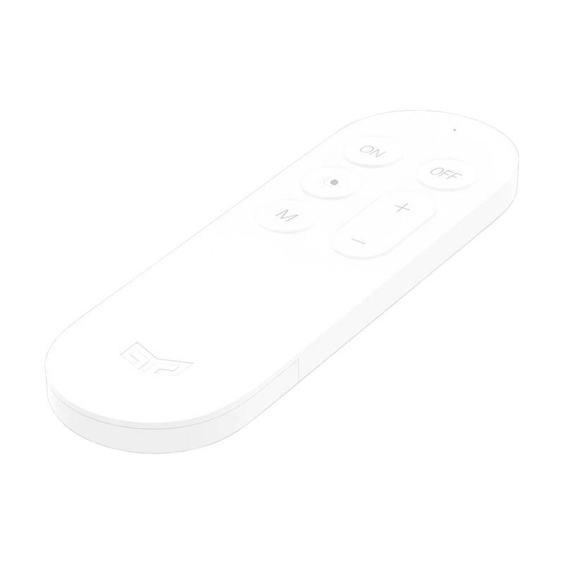 E-shop Diaľkové ovládanie Yeelight