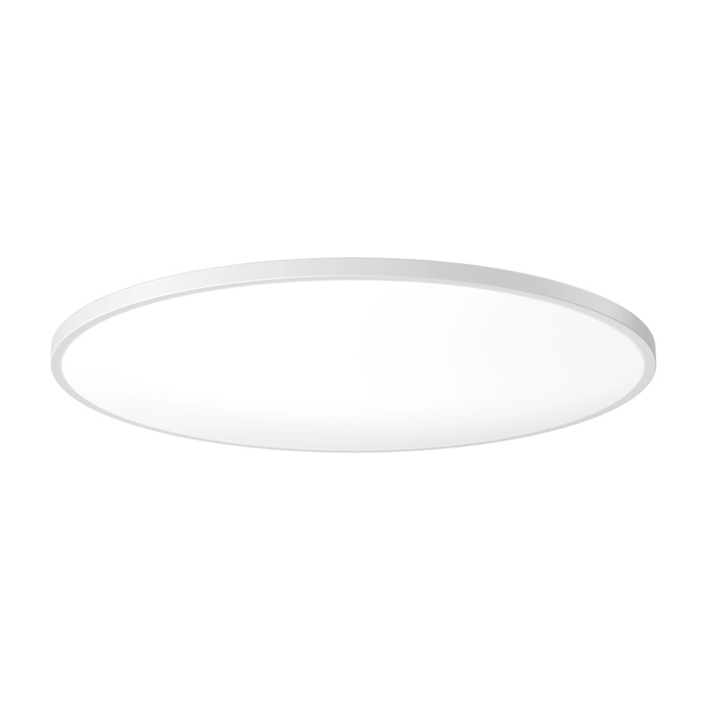 Inteligentné stropné svietidlo YEELIGHT Mercury C380