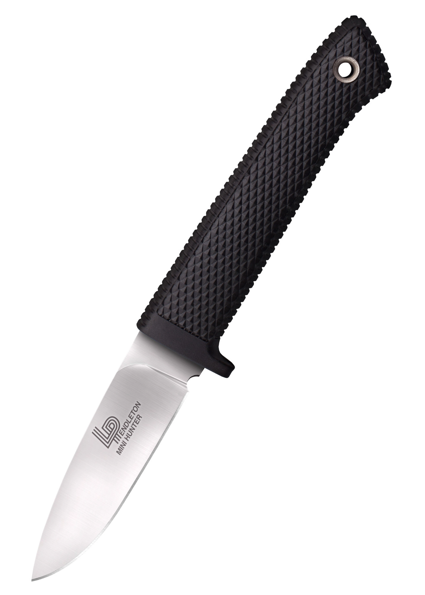 Cold Steel 3V Pendleton Hunter