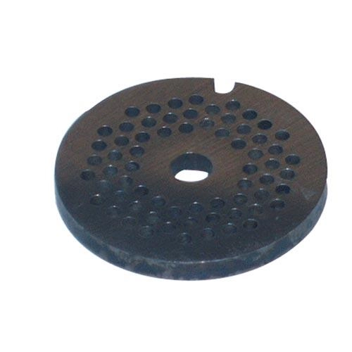 E-shop KDS Doska do mäsostroja č. 5 s otvormi priemer 10 mm typ 5050