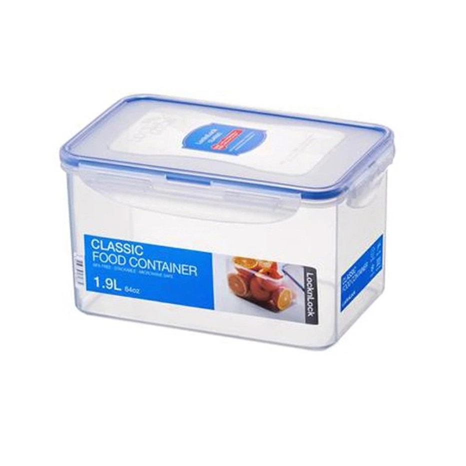 Lock&lock dóza 1900 ml