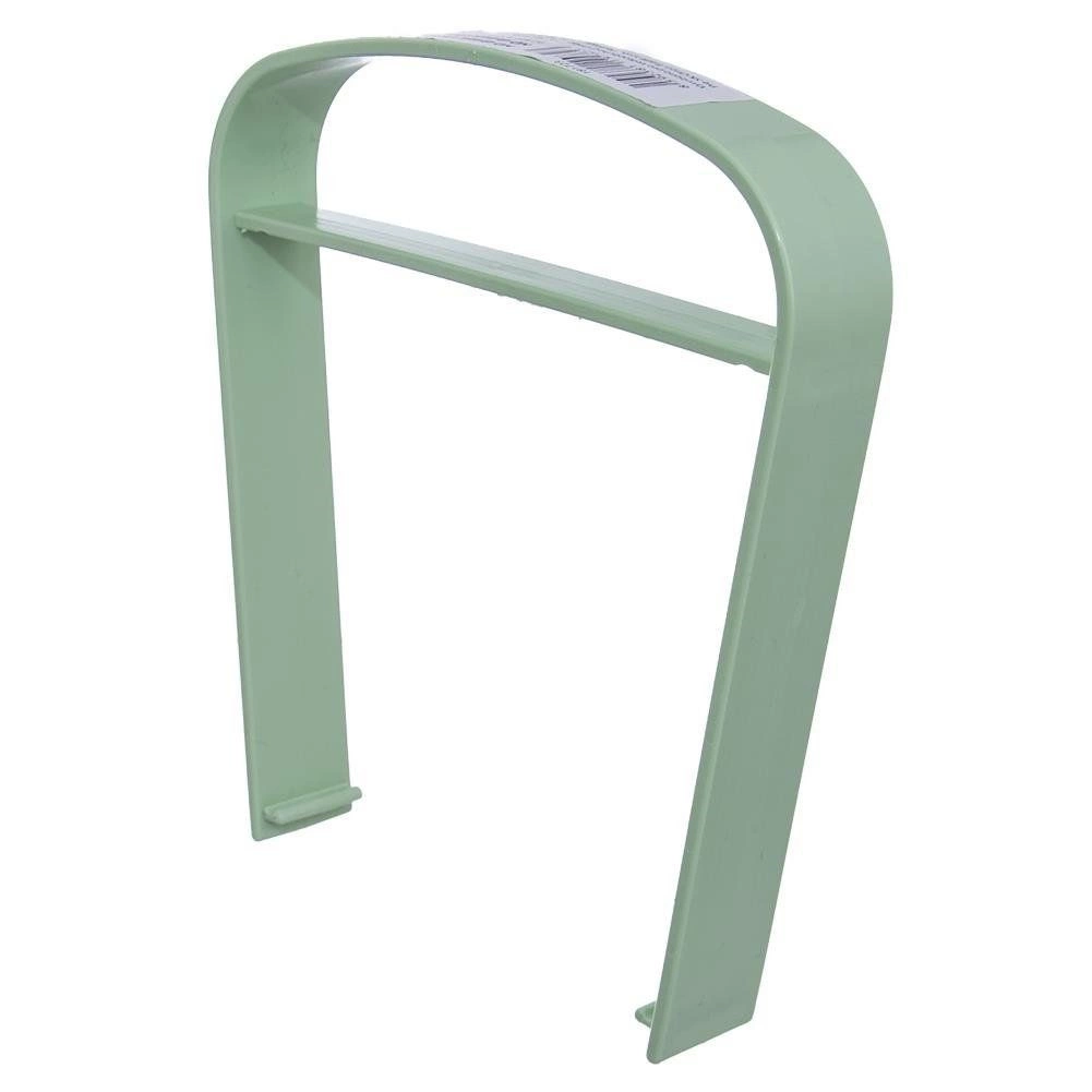 Držiak na obedár 3d UH Alpi