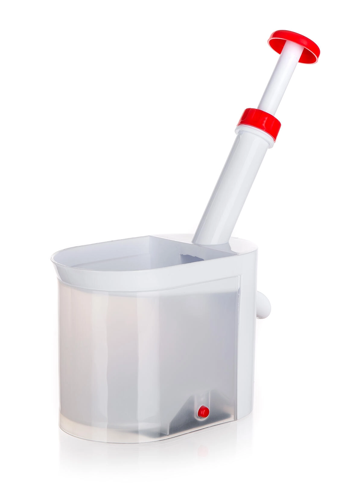 Banquet Culinaria Red odkôstkovač čerešní