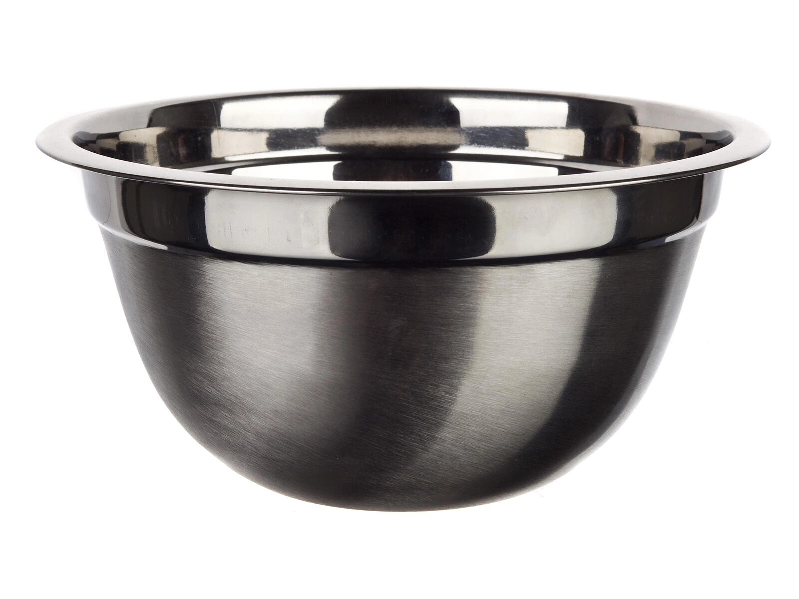 Banquet miska nerezová Tone 14 cm