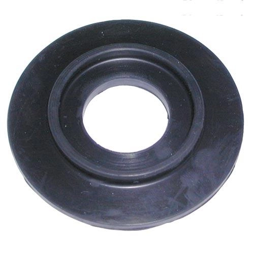 E-shop těsnění WC memb,osaz,,70x26x10 T2447/II07 gum,