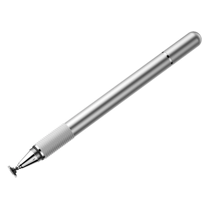 Baseus Tablet Tool Pen Golden Cudgel Capacitive Stylus Pen ACPCL-0S