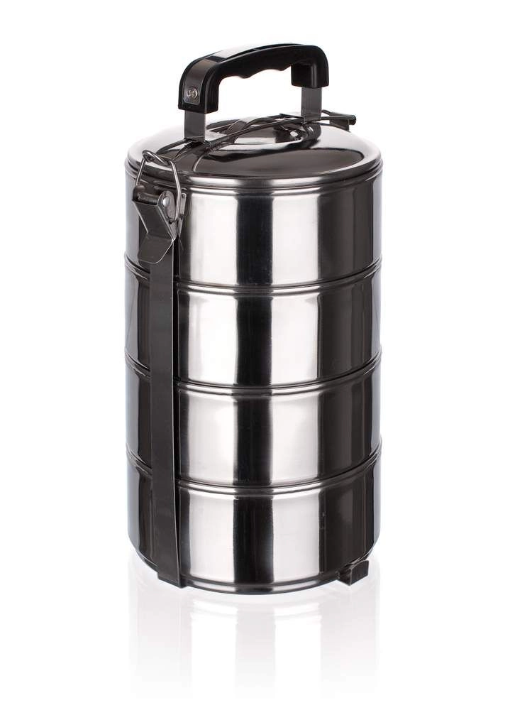 BANQUET Culinaria Store Line A03148