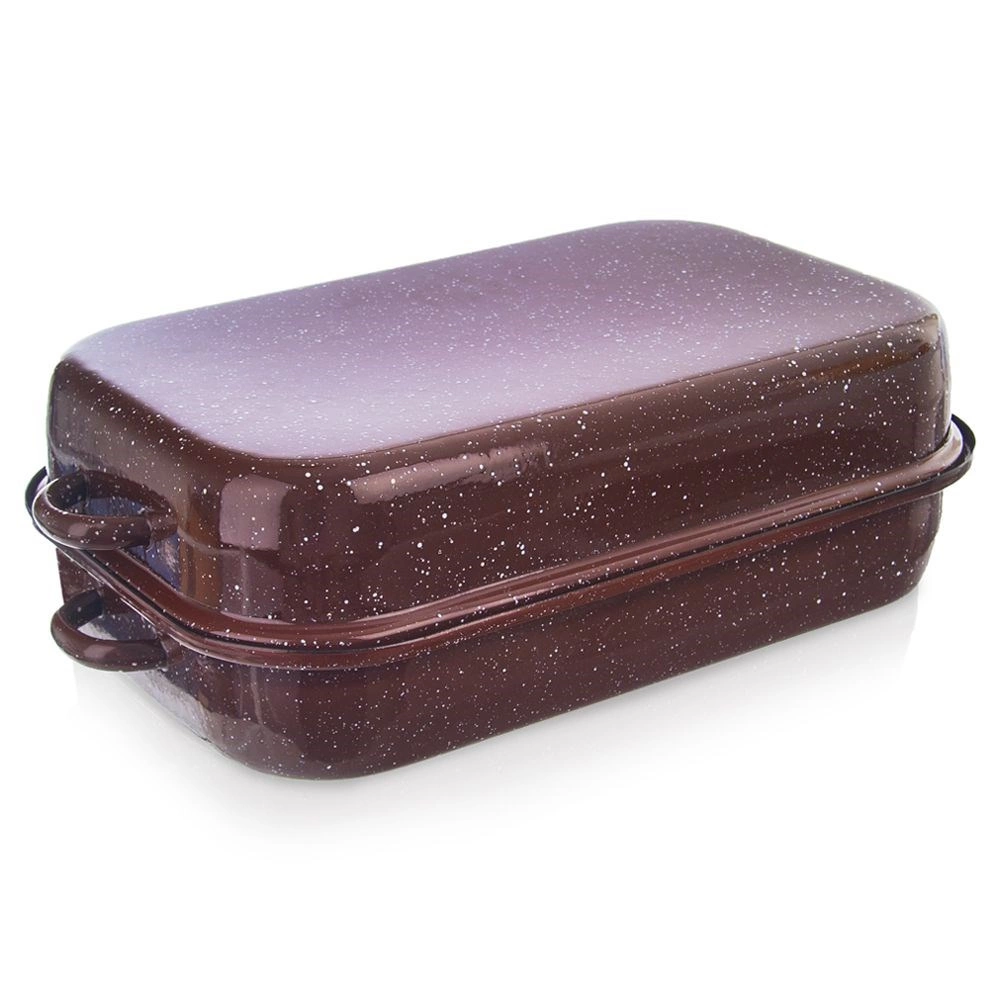 Orion BROWN 31,5x18,5 cm