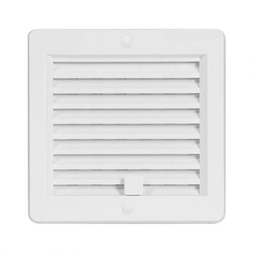 E-shop Haco PH 150 x 150 mm biela