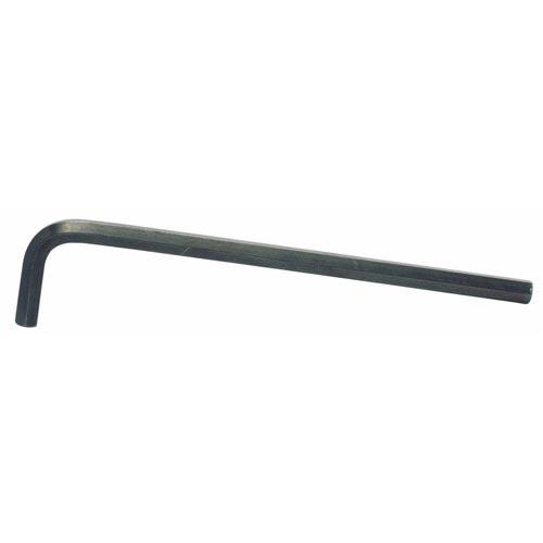 E-shop Klúč imbus 12mm CrVa