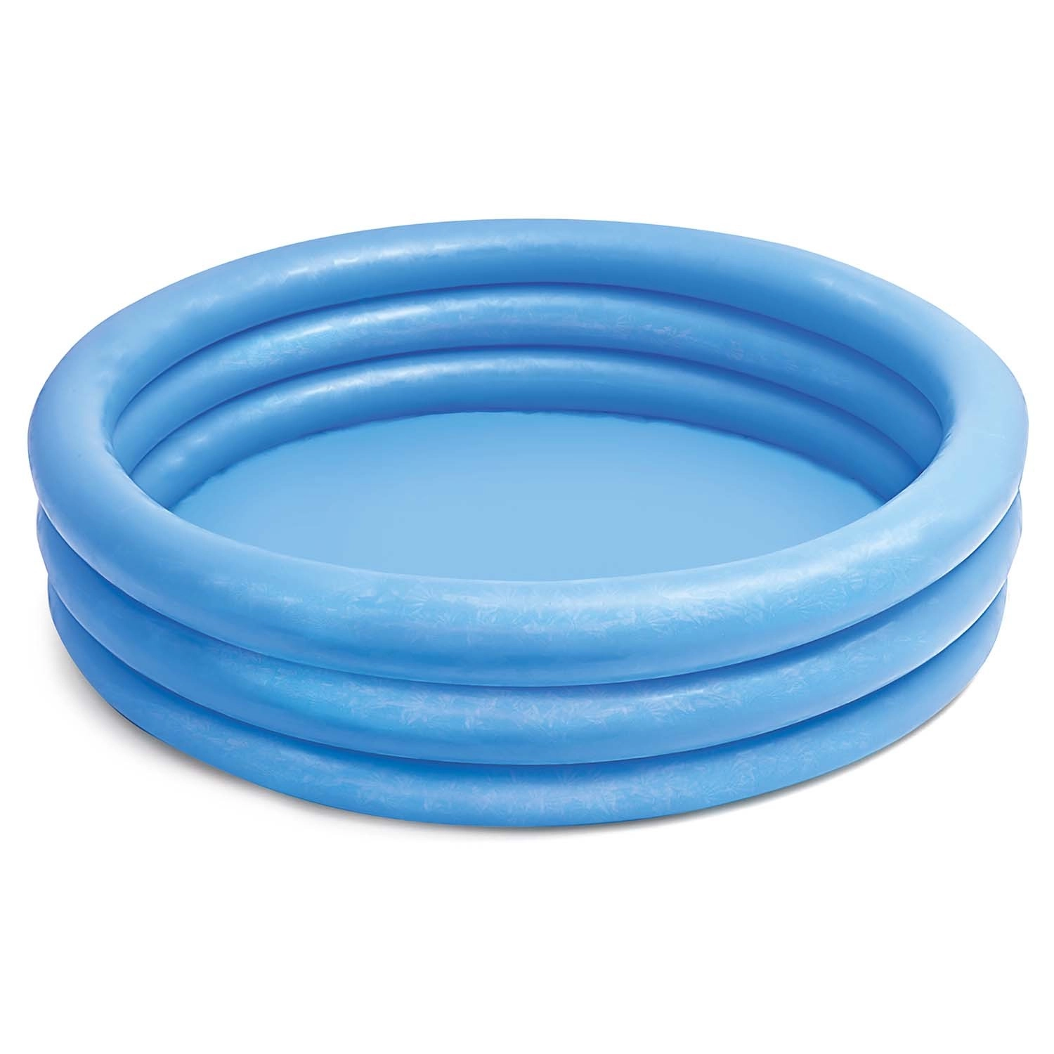 E-shop Intex 59416 Crystal Blue 114 x 25 cm