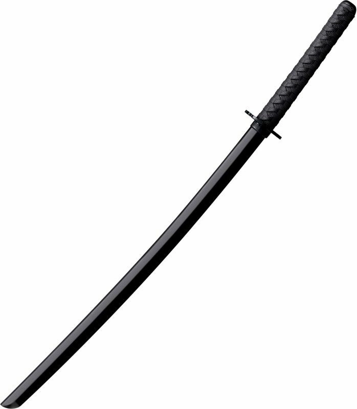 Cold Steel 92BKKC Bokken 2015