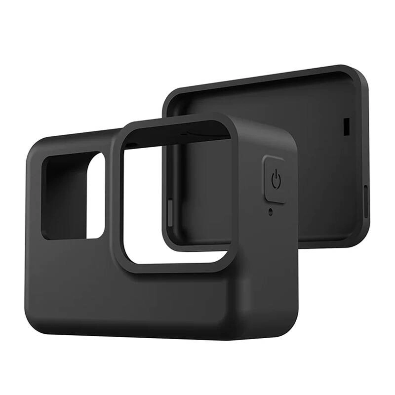 E-shop Telesin Puzdro pre kamery Insta360 Ace Pro S6-PTC-02
