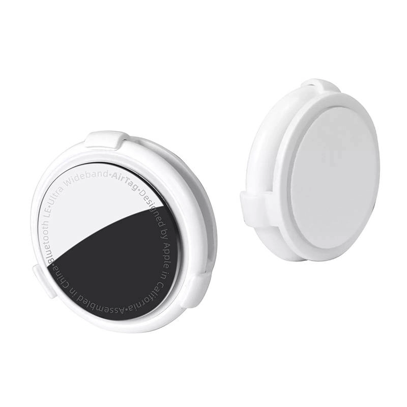 E-shop Držiak Sunnylife pre APPLE AirTag na dron