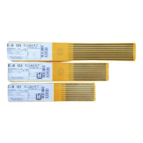 Esab Bázické OK 48.00 1,6 x 300 mm 1,6 kg