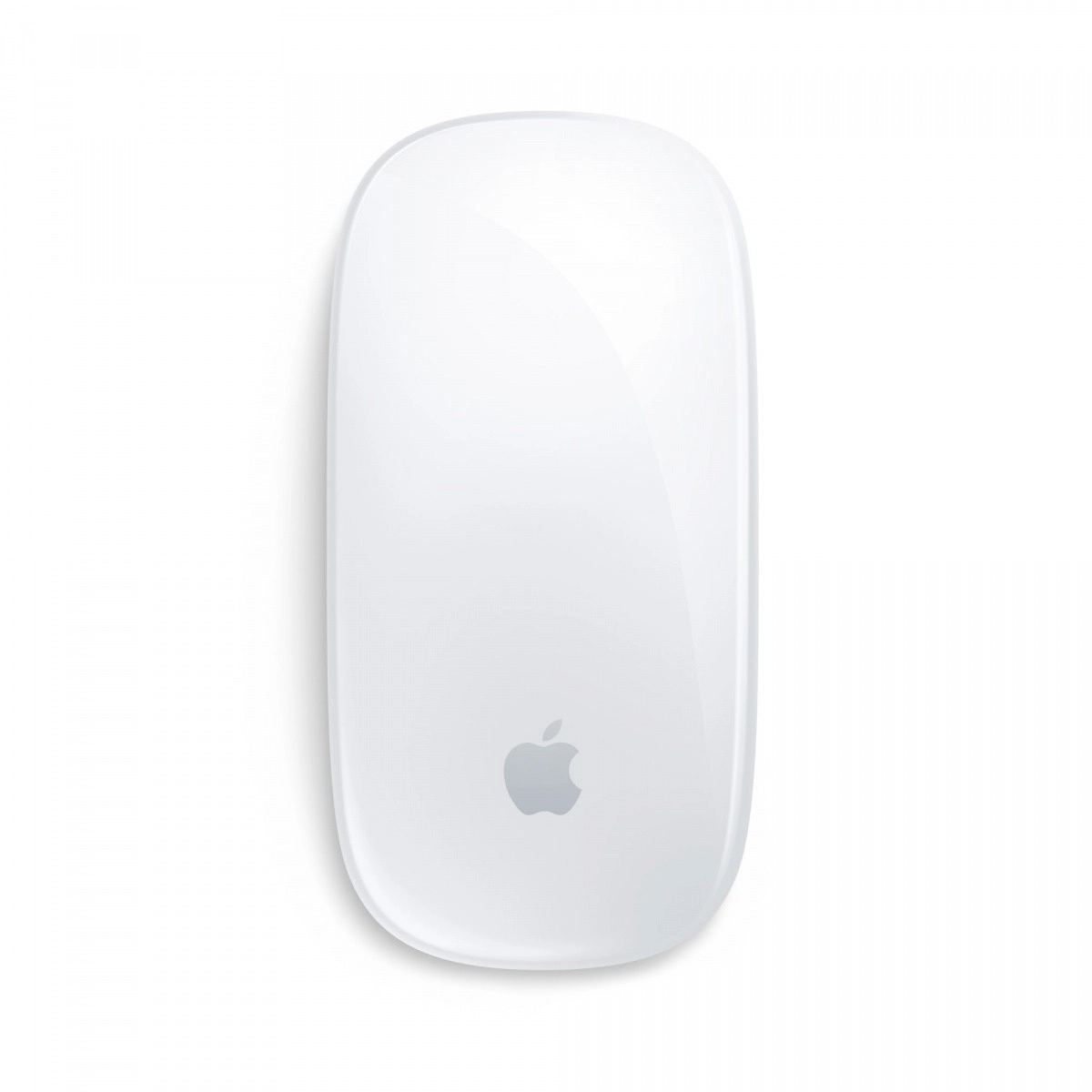 Bezdrôtová myš Magic Mouse