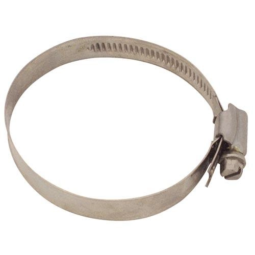 E-shop Hadicová svorka 40- 60/9mm (2ks)