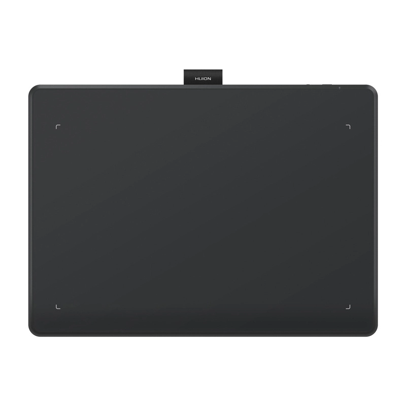 E-shop Huion Inspiroy Frego M L610