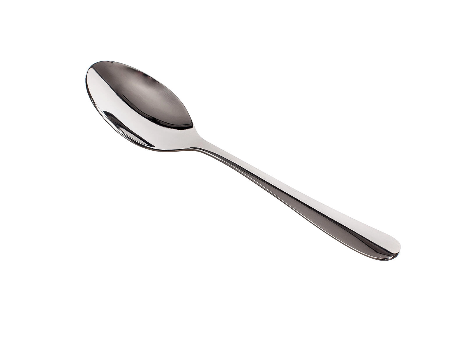 Banquet Lyžička mocca Colette 3 ks