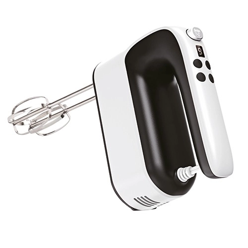 Ručný mixér s LCD ADLER AD 4229