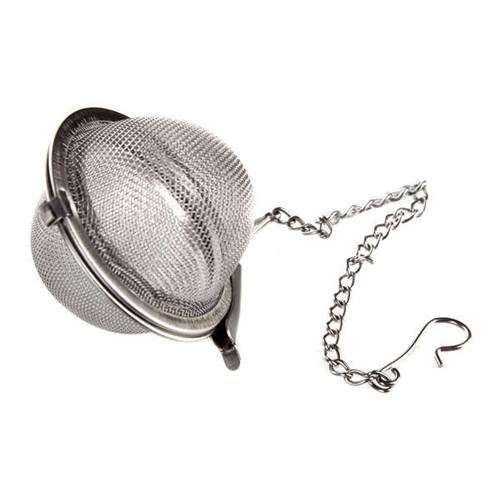 E-shop Banquet Culinaria Koule 4,5cm